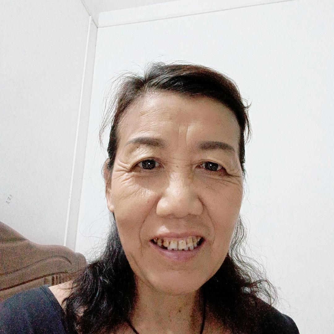曹姐