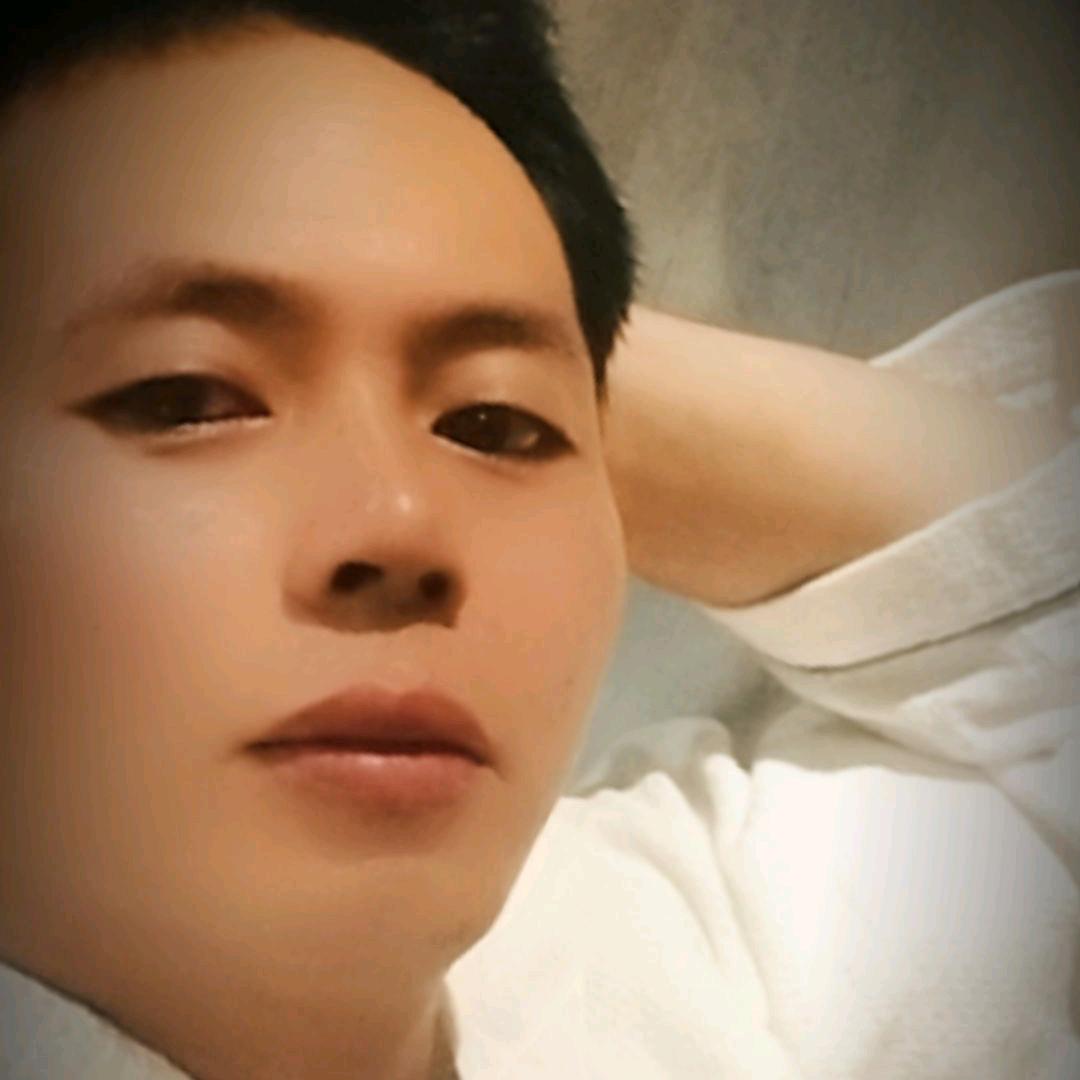 SUV🌊縋🔝鈅🌊