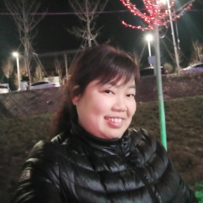 善待别人就是善待自己