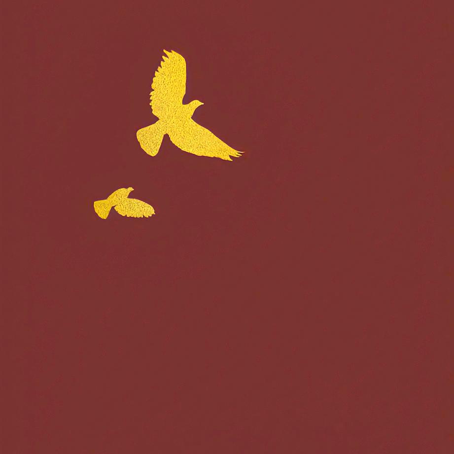史先生