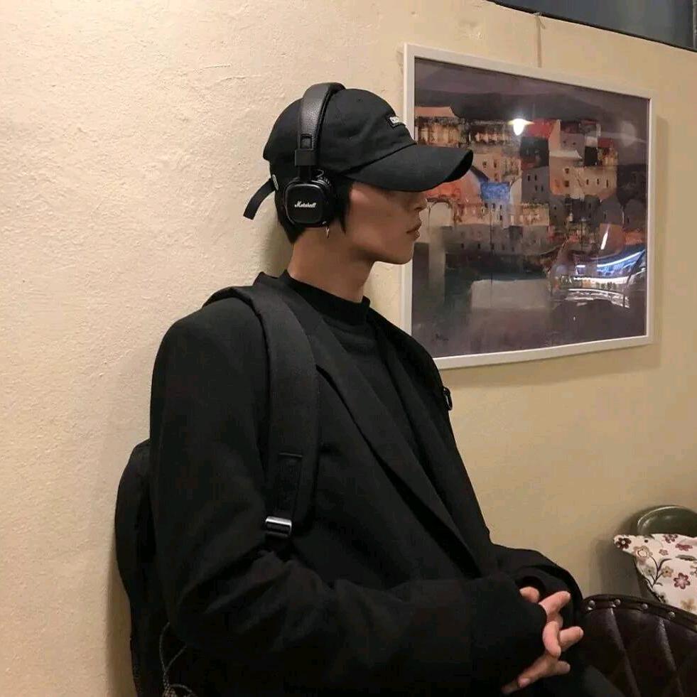 昔宣