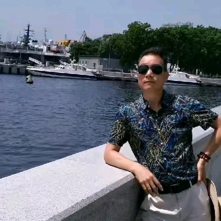 急星哥A🎤🎤🎤