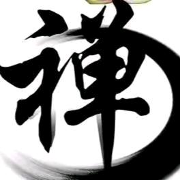 水无痕