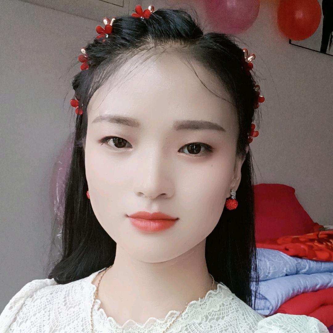 佳丽