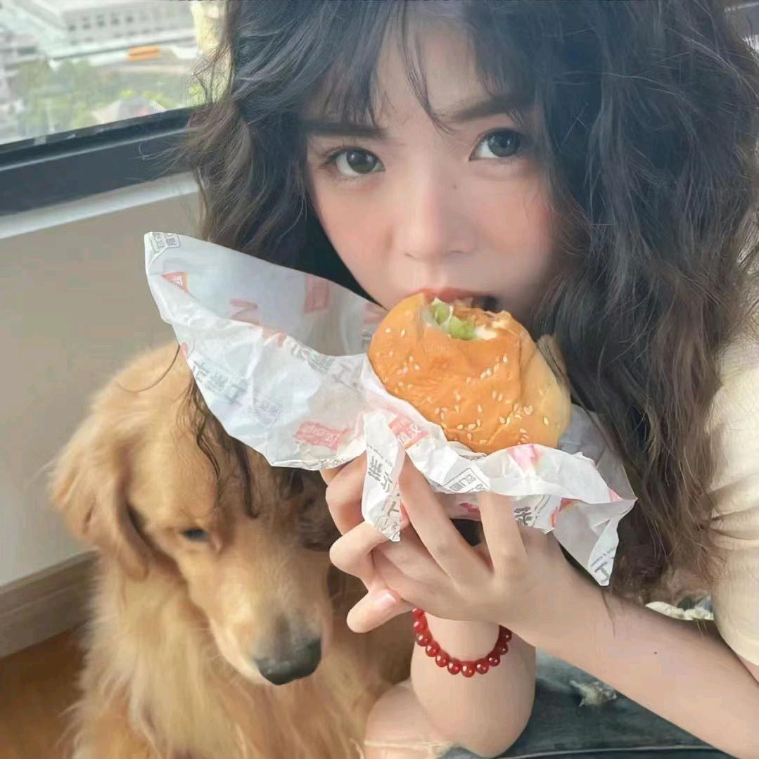 阿青(公略 👀煮页)
