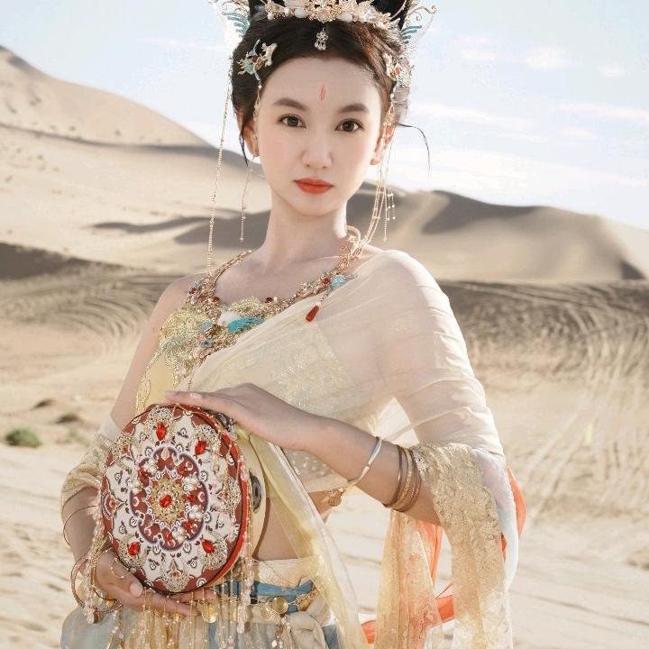 ༊ღ᭄ꦿ꯭꯭无归期ꦿ꯭