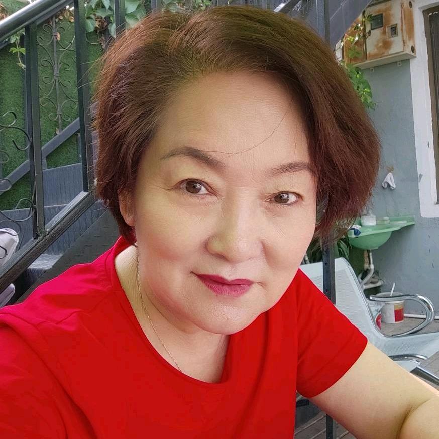建春姐