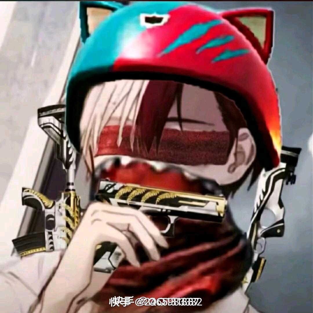 🥀⃟暖ℯ⃝心এ