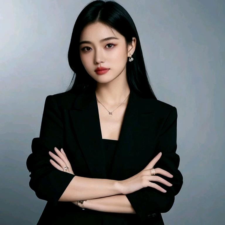 小鱼老师讲课堂速算