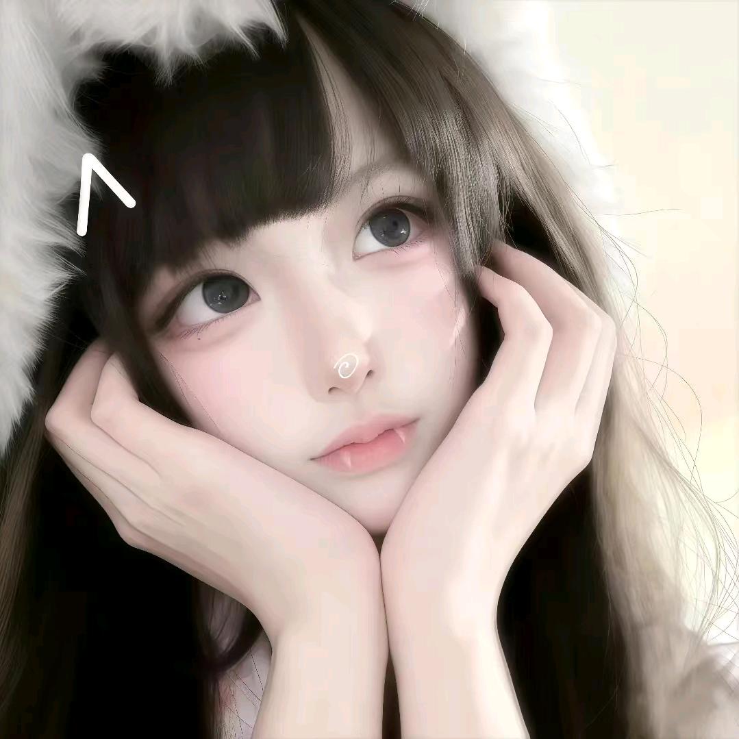 𝑮.铃铛🔔