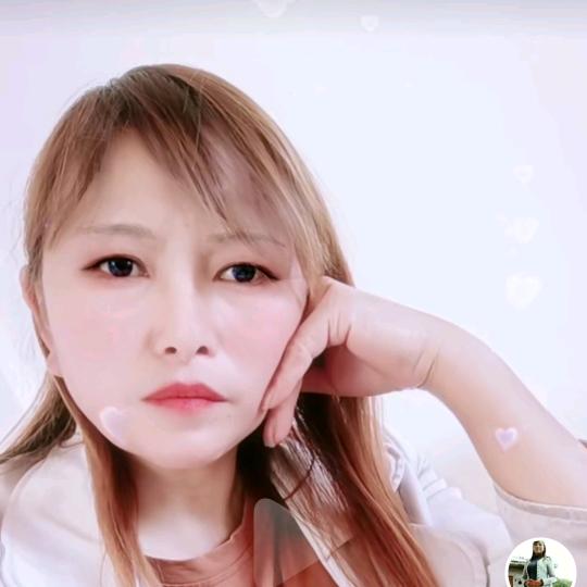 珍惜每一天。