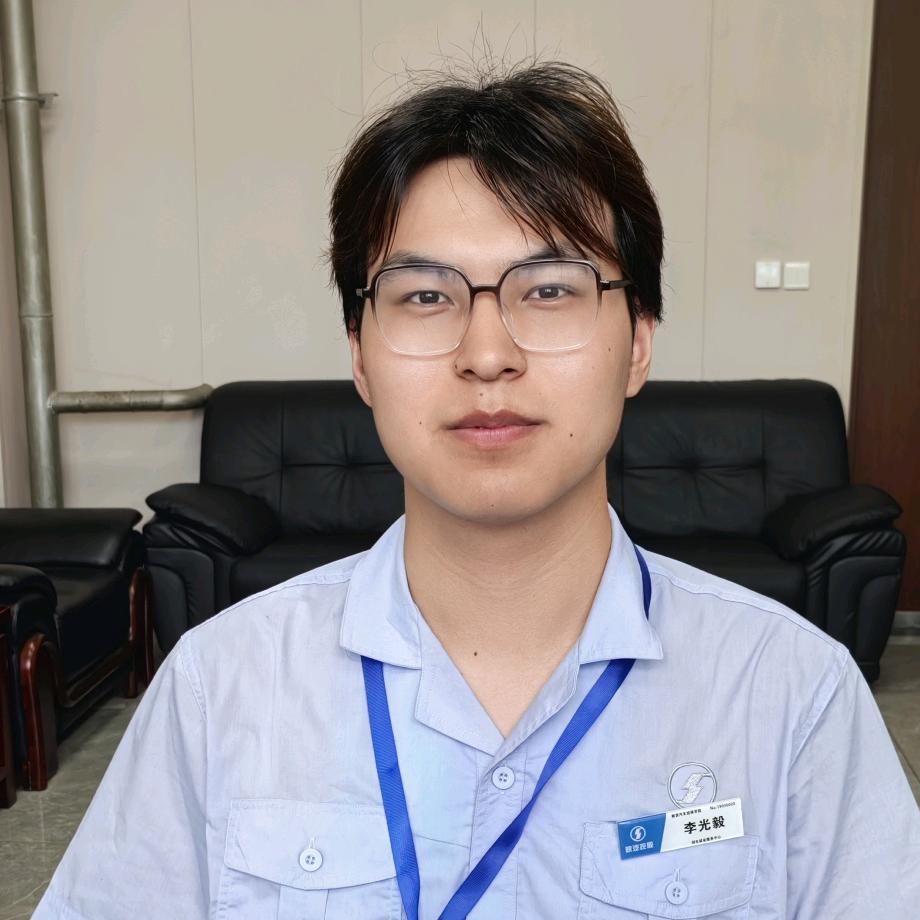 陕西高职单招李老师