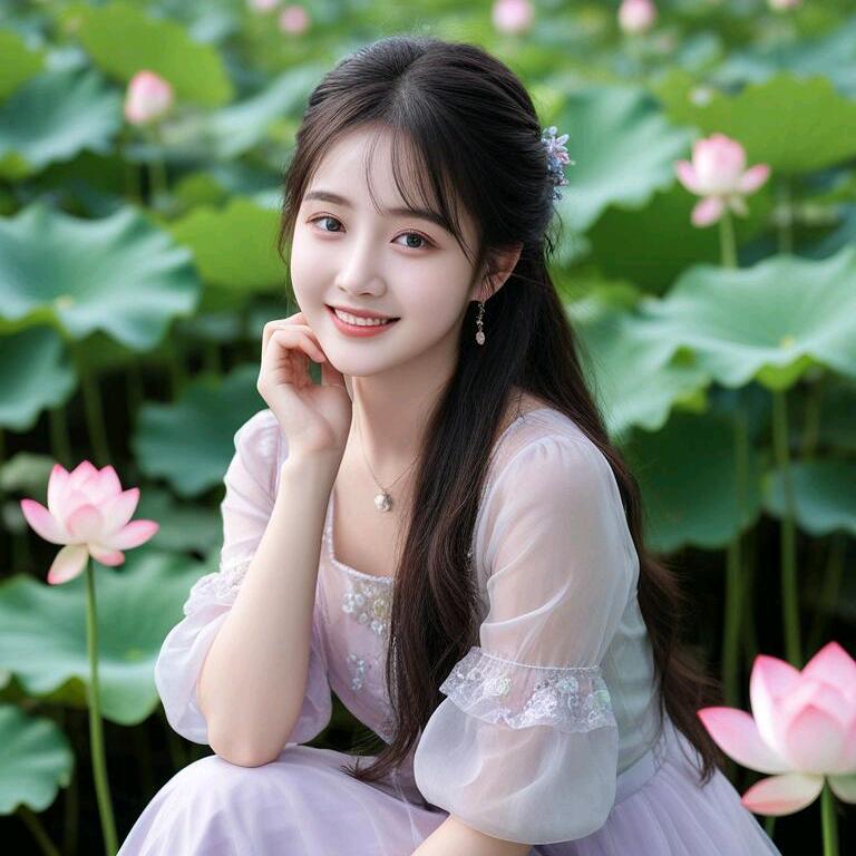 美美[看置顶进裙]