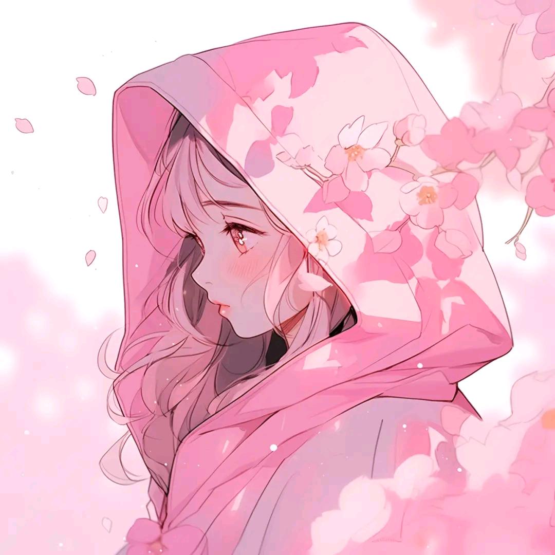 ʕ•͡ˑ͓ʔ