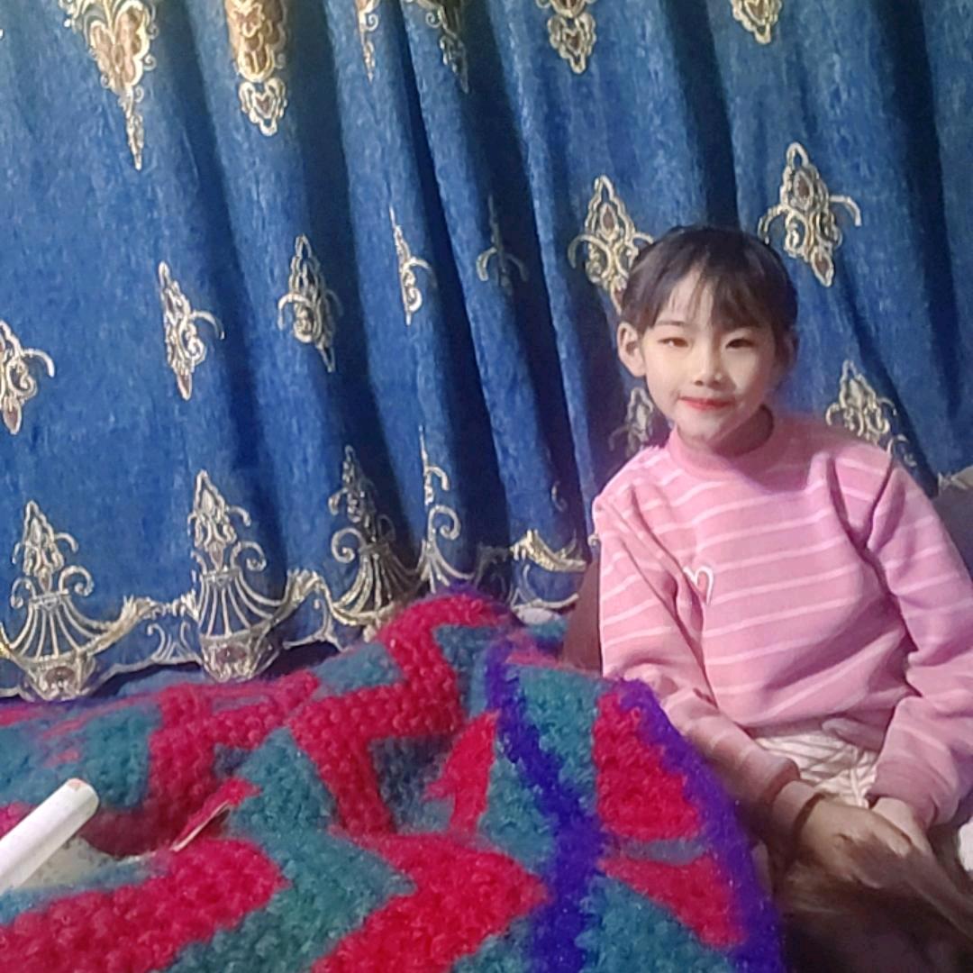 🥀এ᭄深情不改 ꦿ心 ?