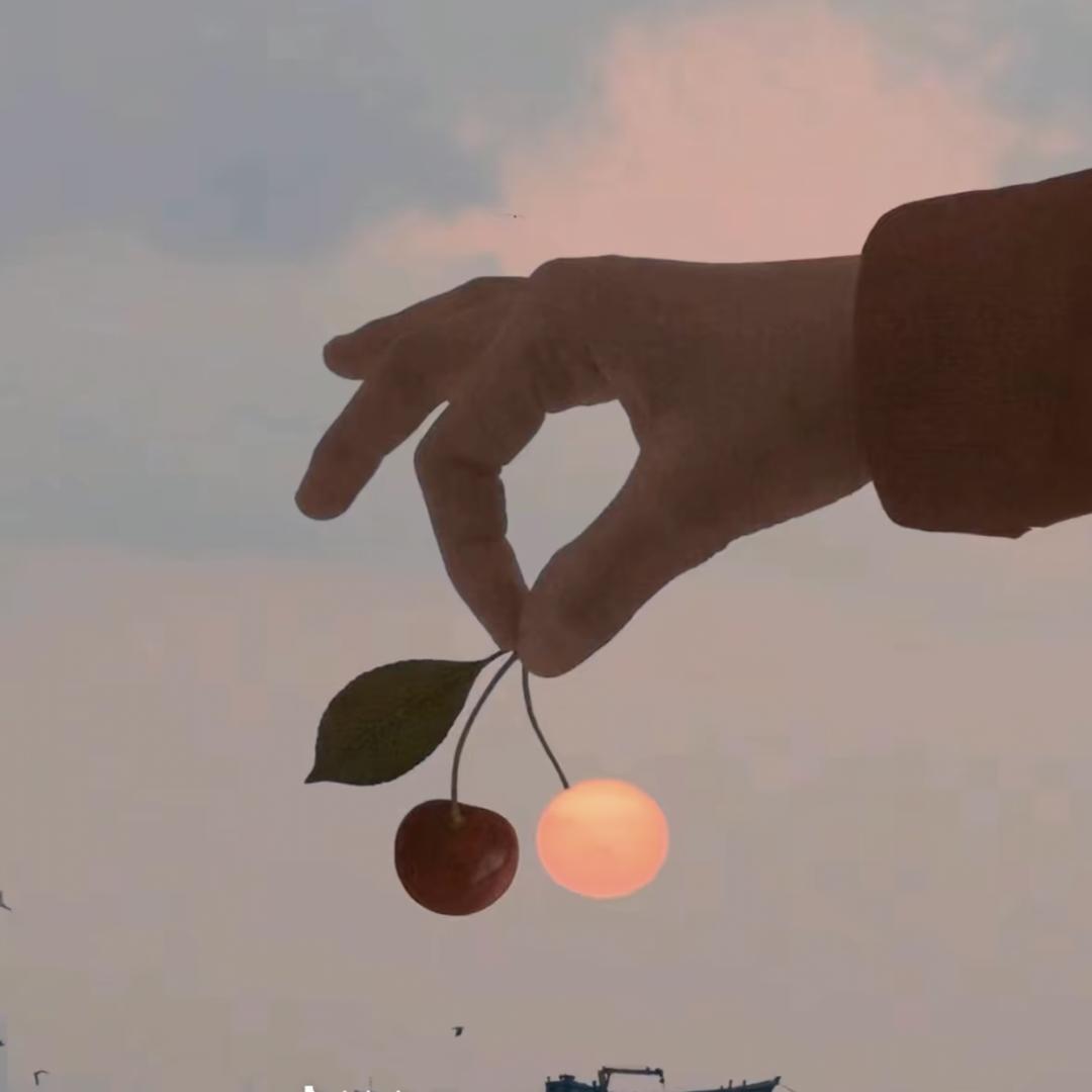 ℳ₯㎕.dear遗忘☾⋆᭄