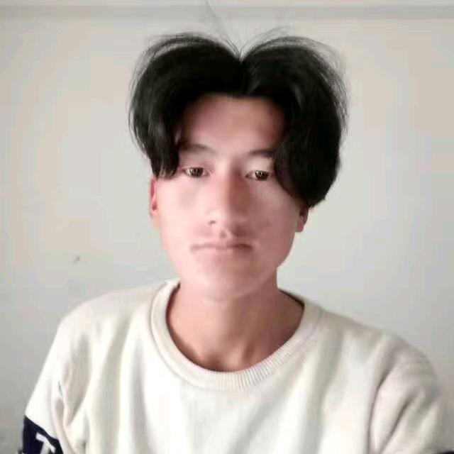 (加日阿依)