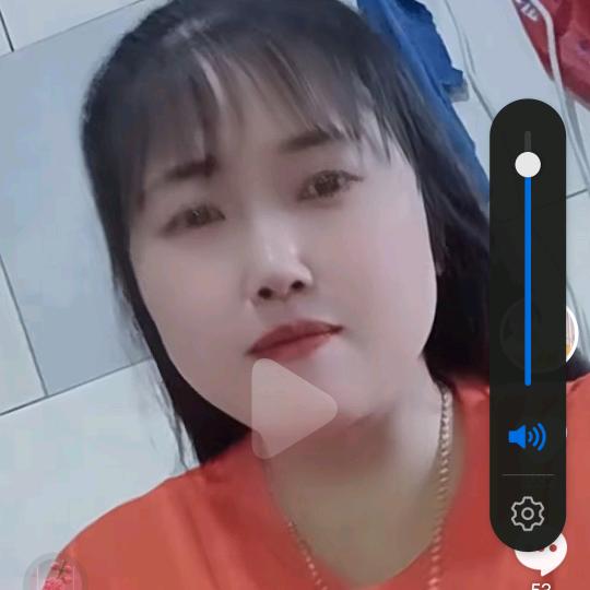 彭海容