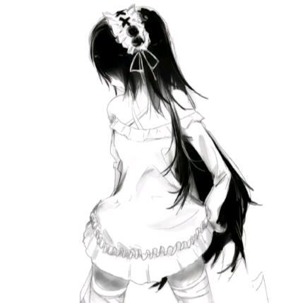 苦茶子