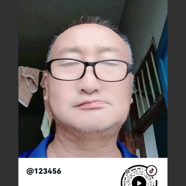 崔云万