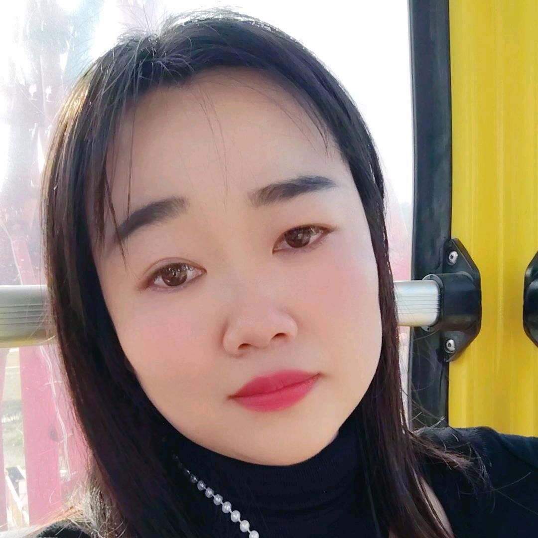 都匀纤丽兰心瘦身馆  芳芳