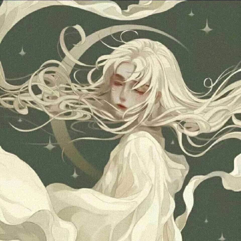 加持