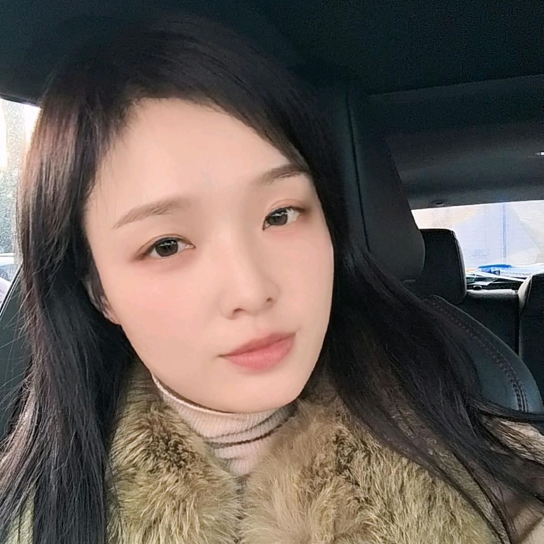阿真(房产买卖 租房)