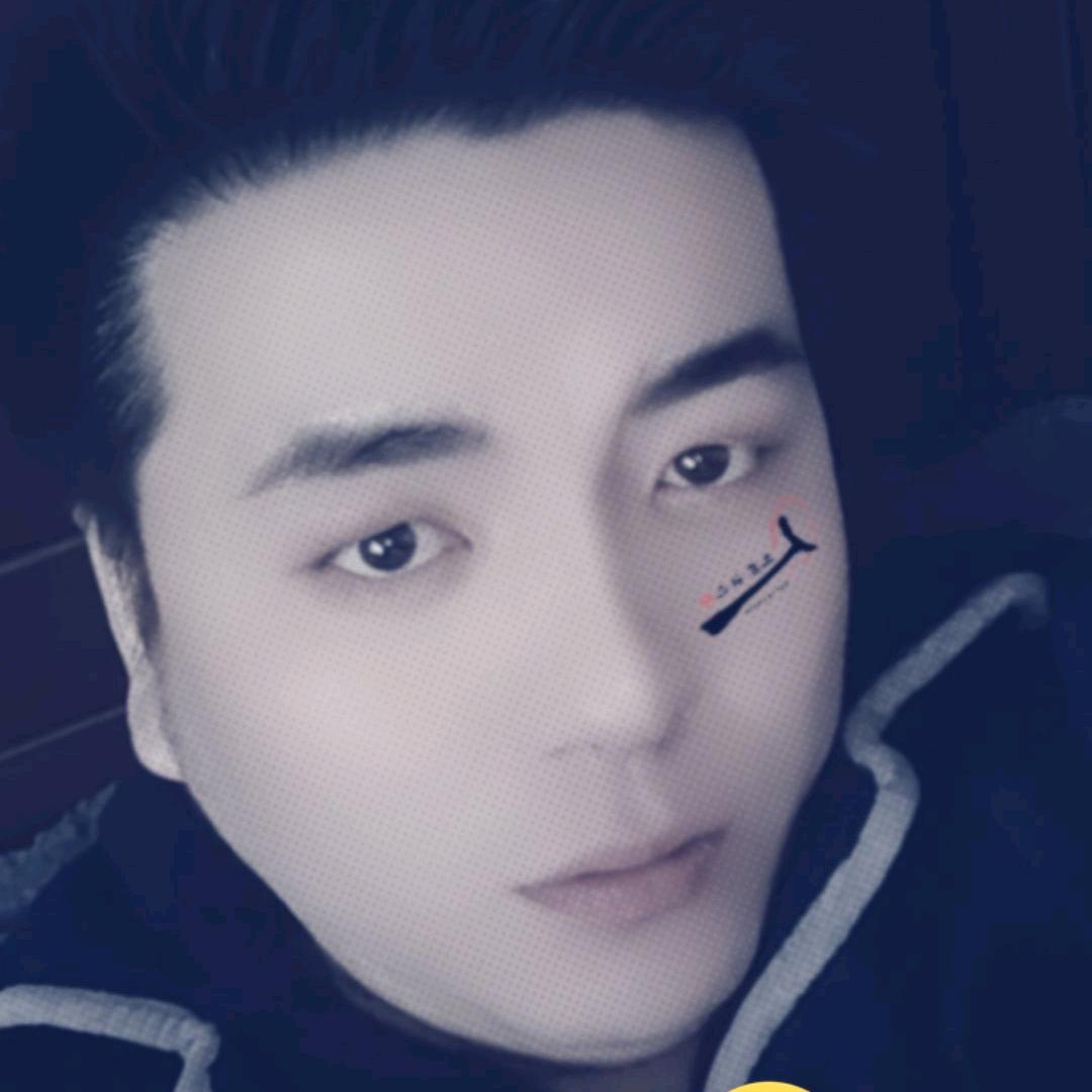 雨缘含笑