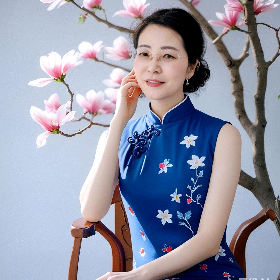 智慧1314