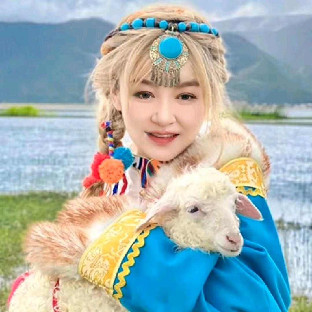 💞顺其自然💞
