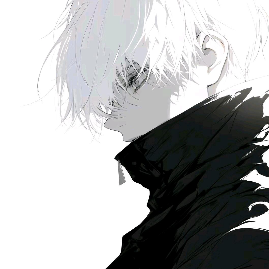 八宝览（国服弈星差一万五千分）