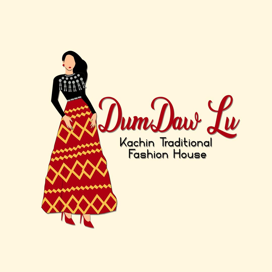 Dum Daw Lu Lu