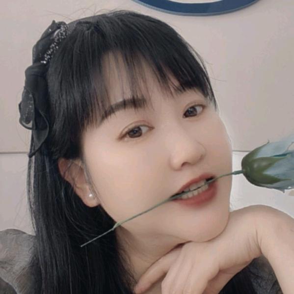 喻见