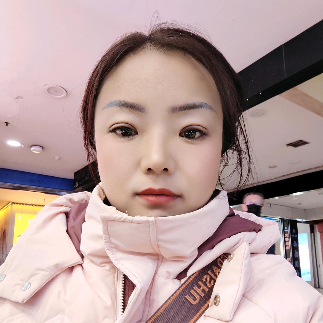 ꦿ꯭💕༊ღ᭄燕ღ᭄宝ꦿ꯭꧔ꦿ᭄💞