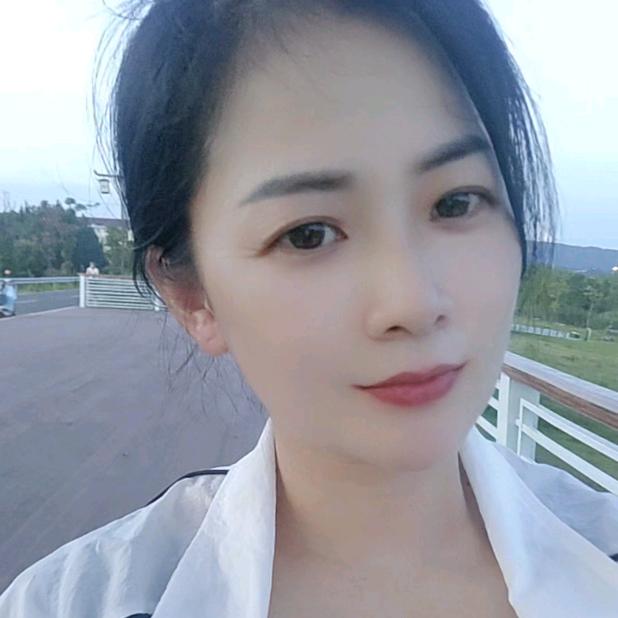 云芸🦋