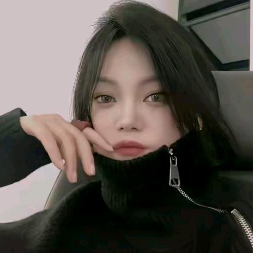 叶大菲～直播爆款返场