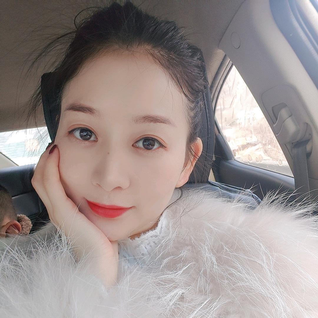 万源诺美装修公司～王芬