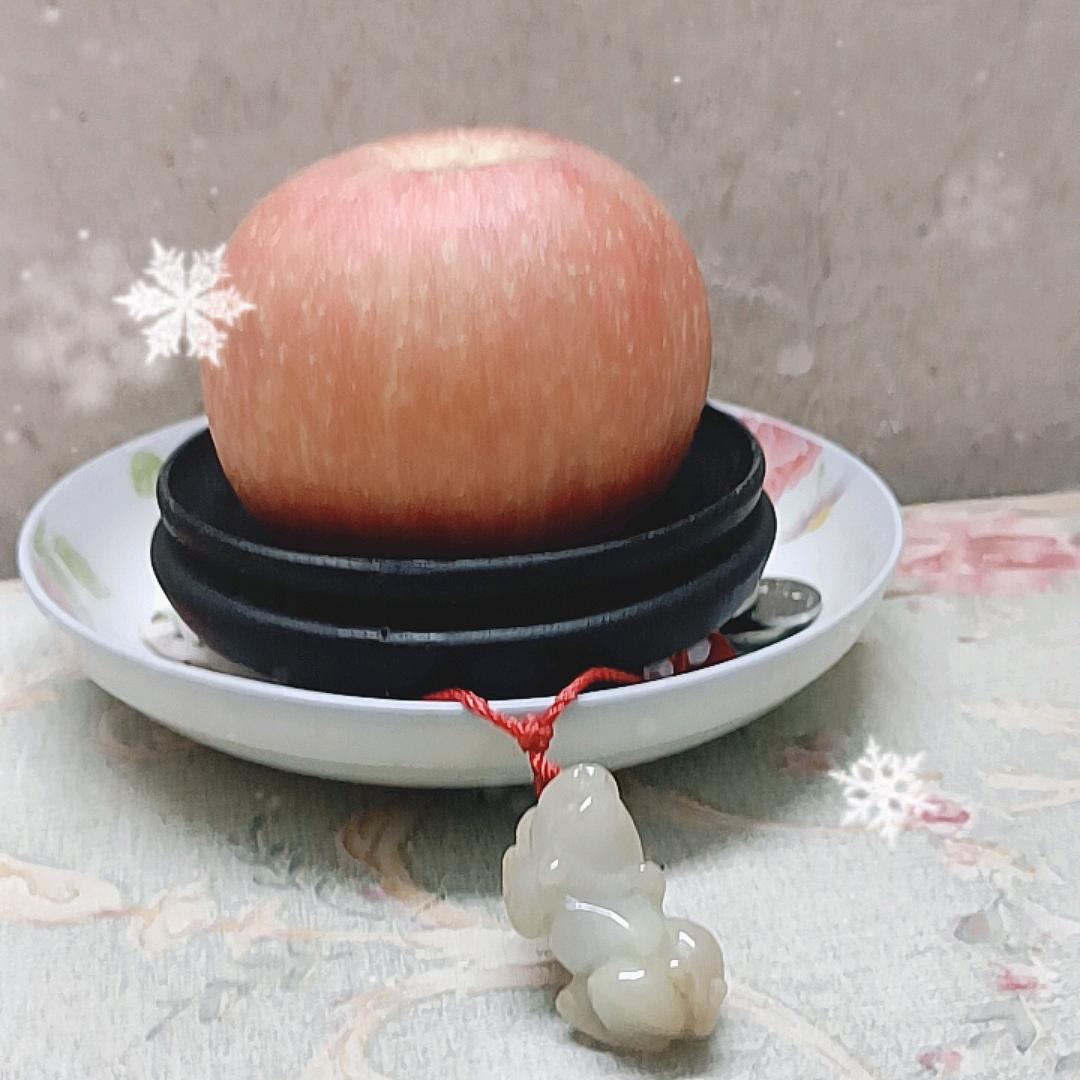 🐯🐯￥悟.醒♥🐇🐇