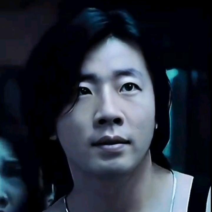 小罗爱摄影