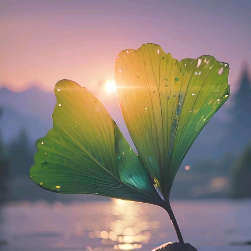 闲哥信阳搭子圈圈