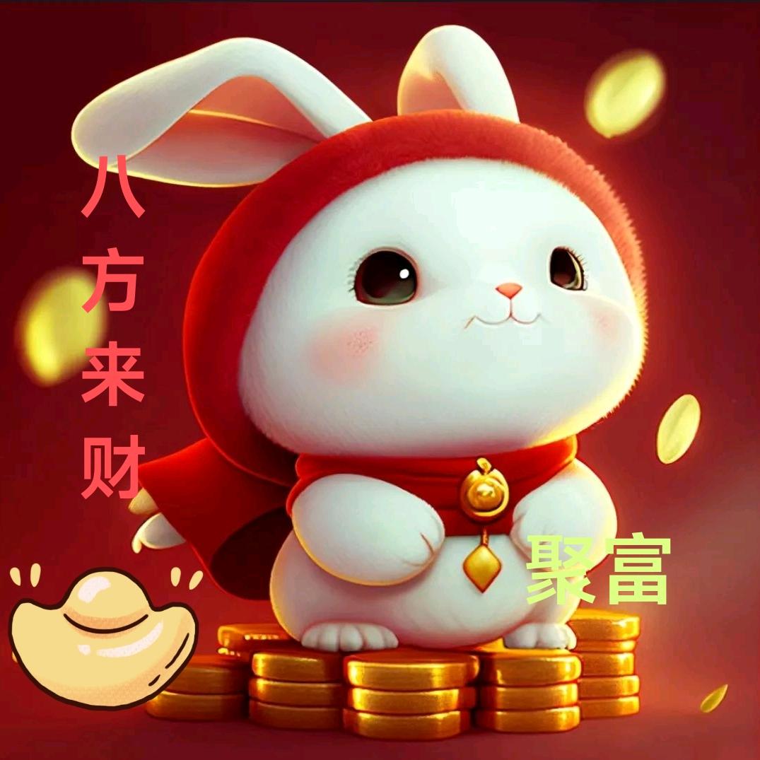 聚富1