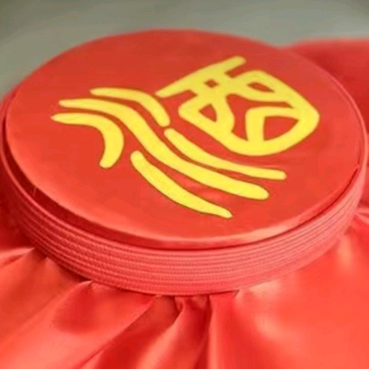 梦银酒坊正宗土药子
