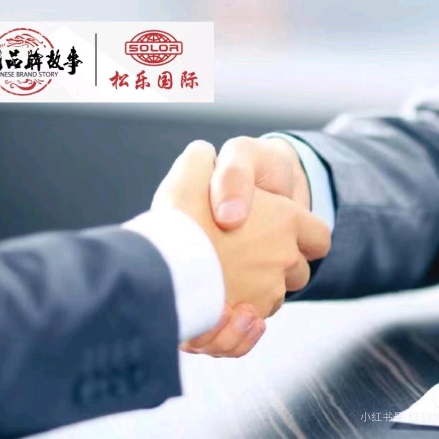 新疆麻将机专家