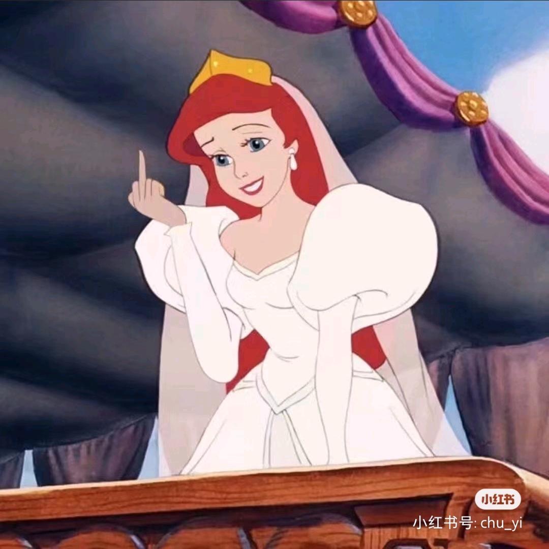 小扳手拆拆（公主版）