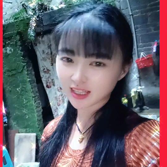 习惯  孤独