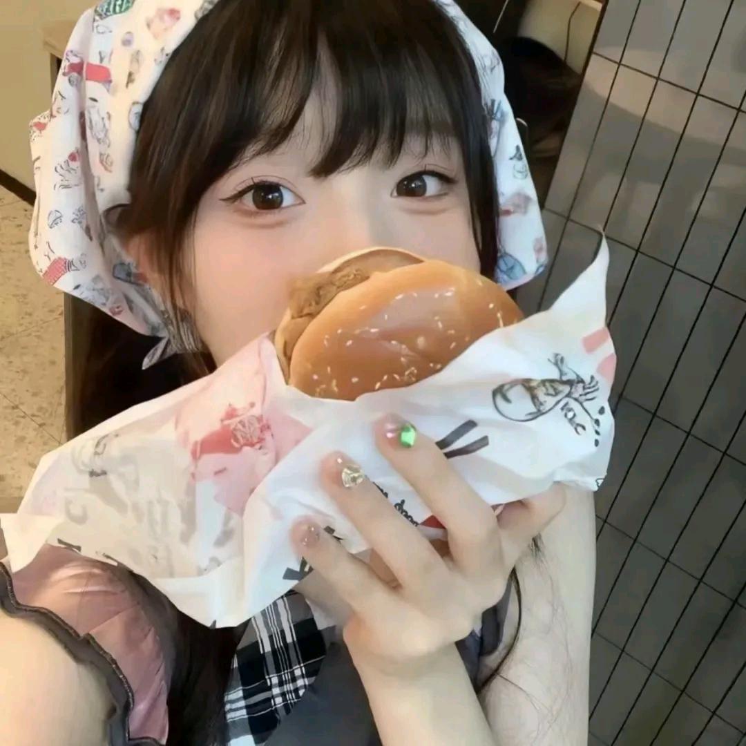 小妍