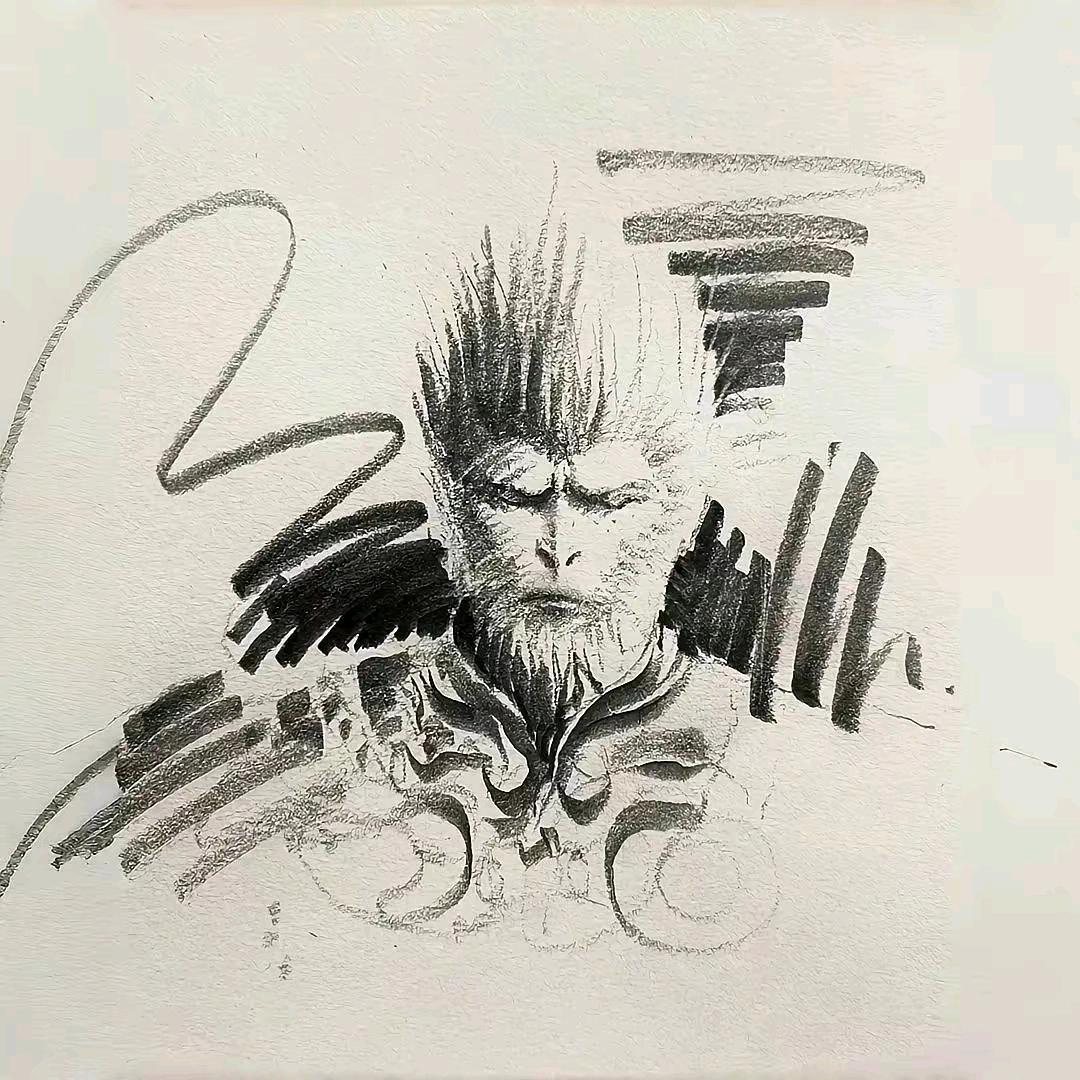 小志哥.娱乐