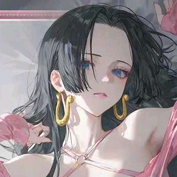 扶子茶