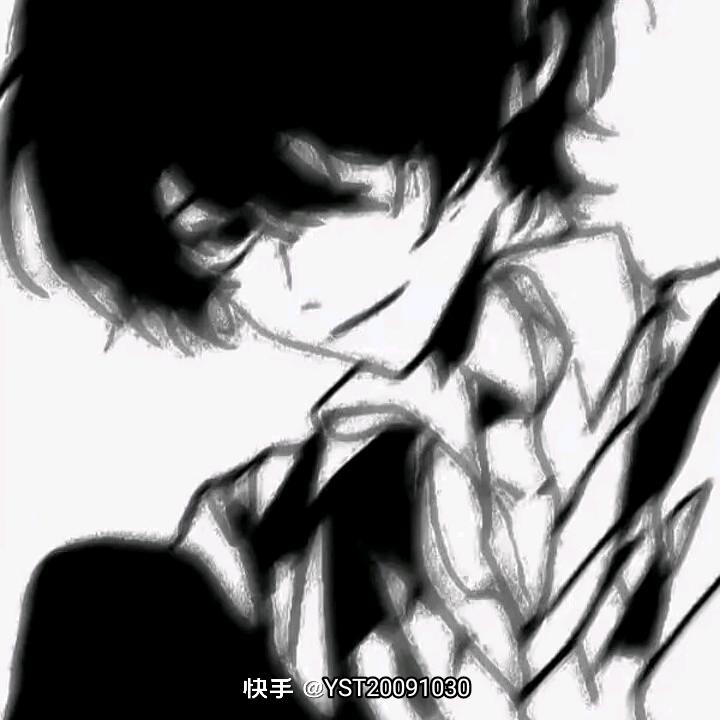 ^安柠^(破1000粉)