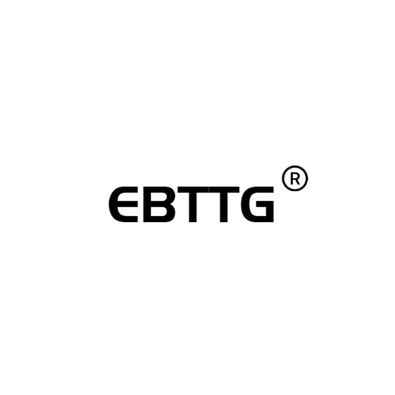 ebttg企业店
